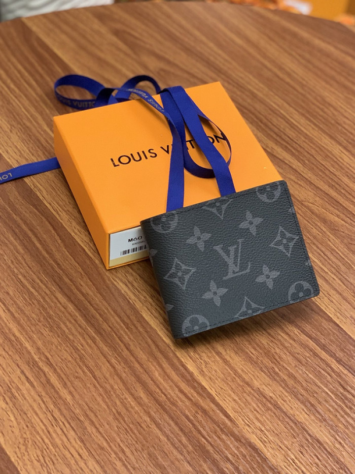 LIVV Wallet