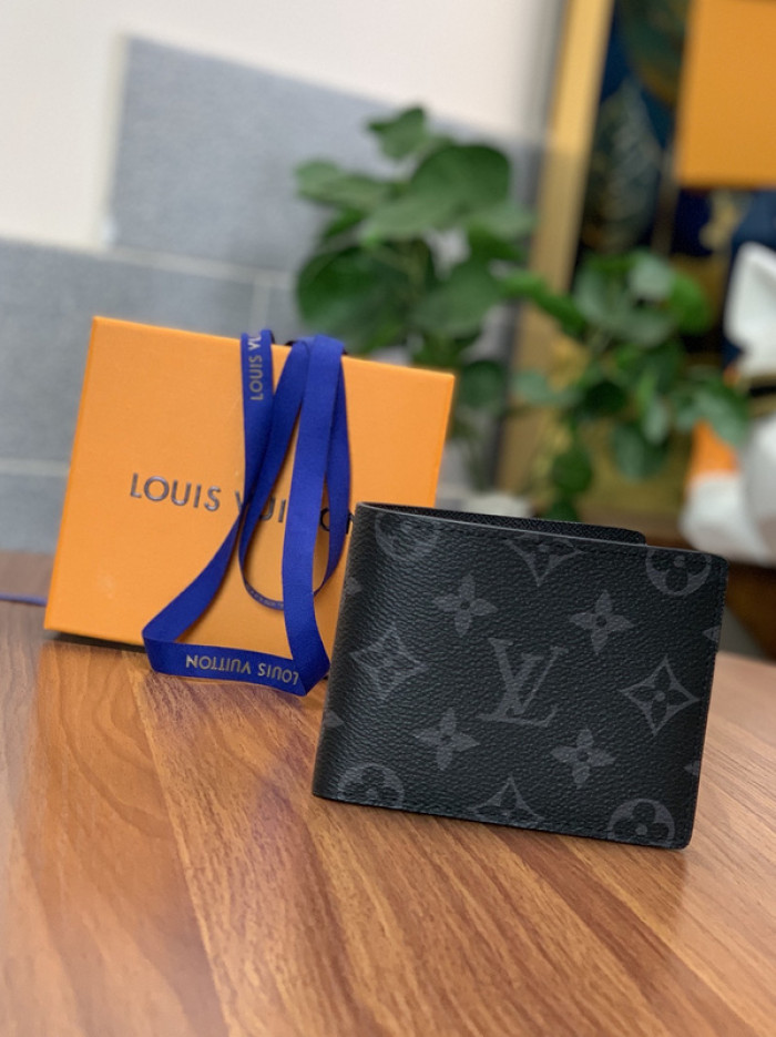 LIVV Wallet