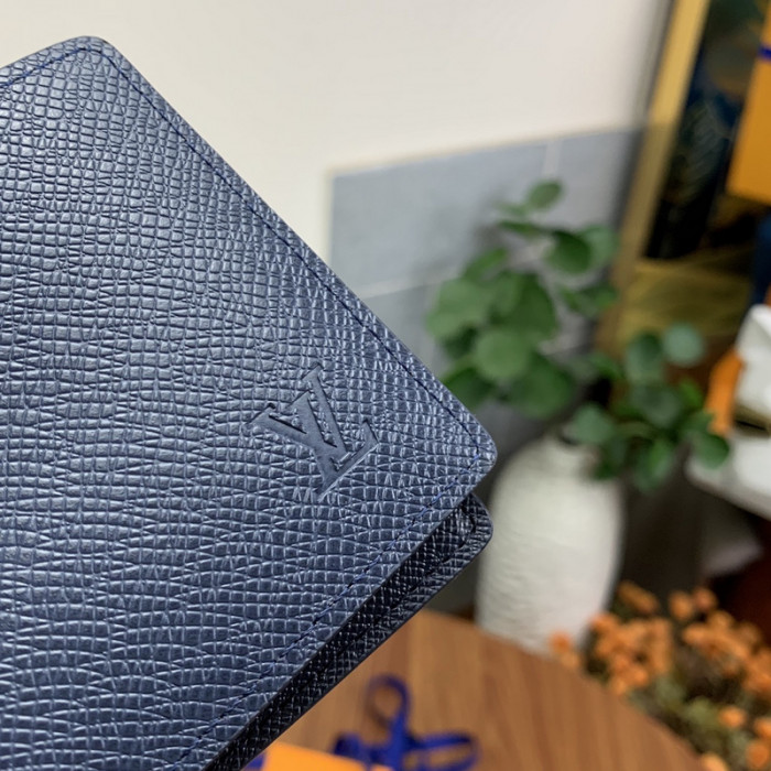 LIVV Wallet