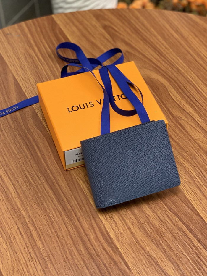 LIVV Wallet