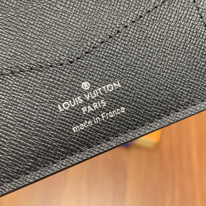 LIVV Wallet