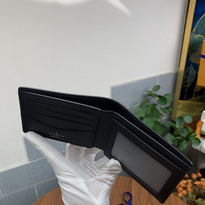 LIVV Wallet