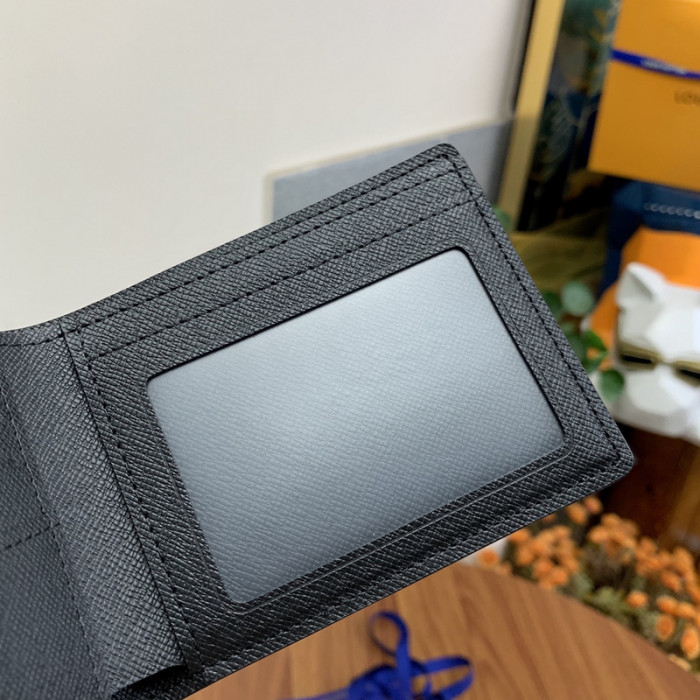 LIVV Wallet