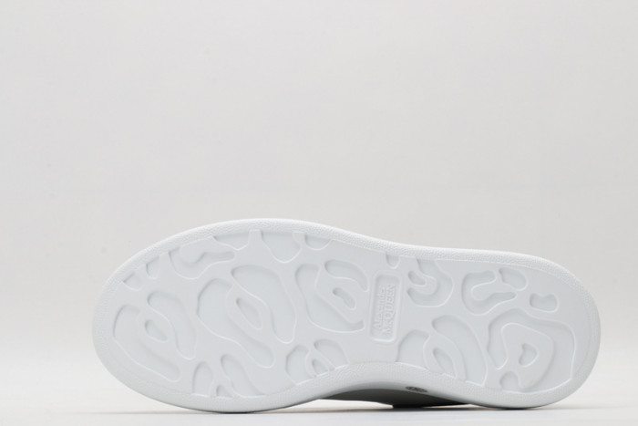 ALEXANDER MCQUEEN SNEAKERS