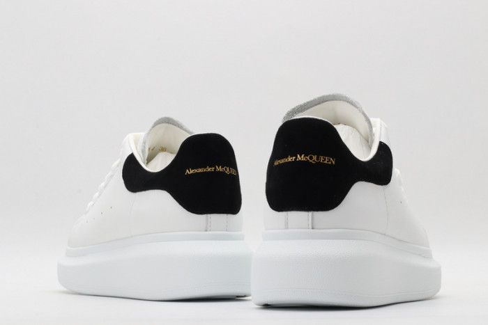 ALEXANDER MCQUEEN SNEAKERS