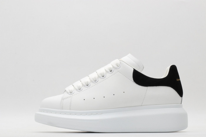 ALEXANDER MCQUEEN SNEAKERS