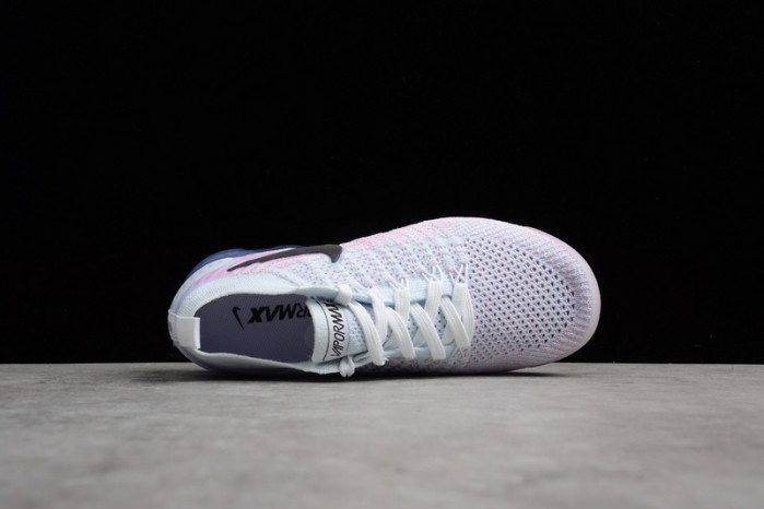 Nike Air VaporMax 2 White Hydrogen Blue 942843-102