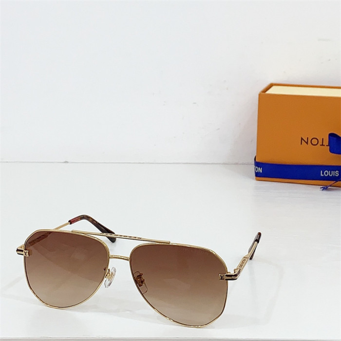 L1VV Sunglasses