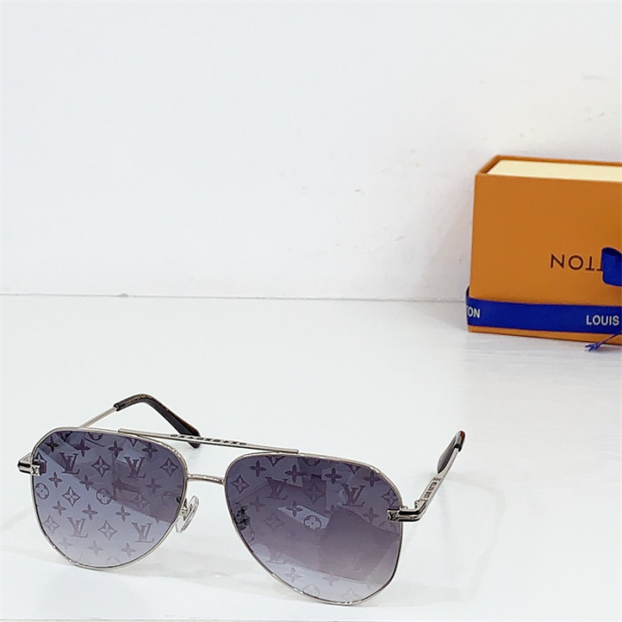 L1VV Sunglasses