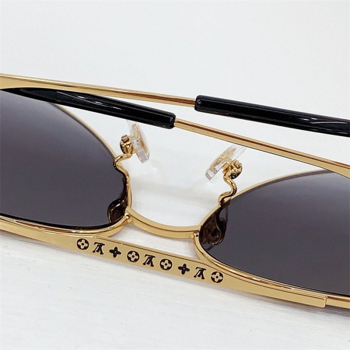 L1VV Sunglasses