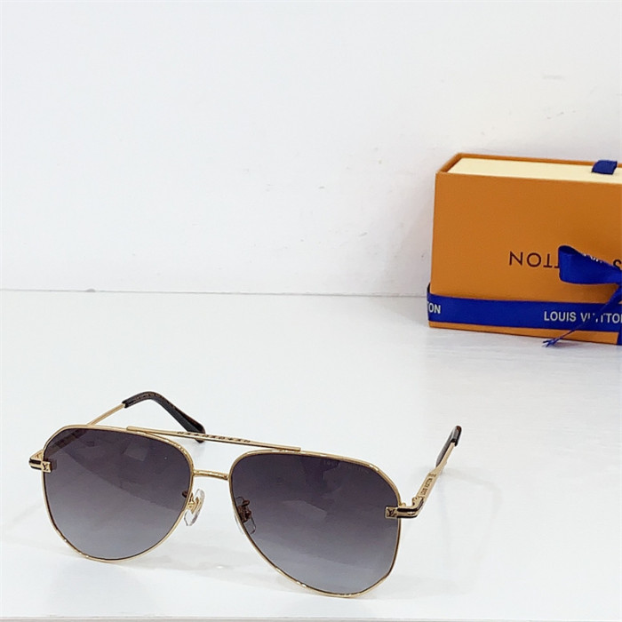 L1VV Sunglasses