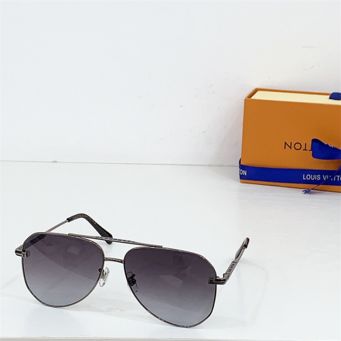 L1VV Sunglasses