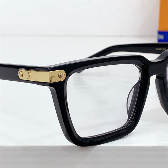 L1VV Sunglasses