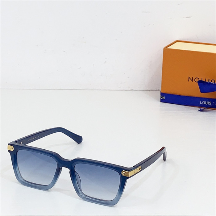 L1VV Sunglasses