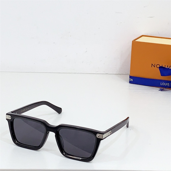 L1VV Sunglasses