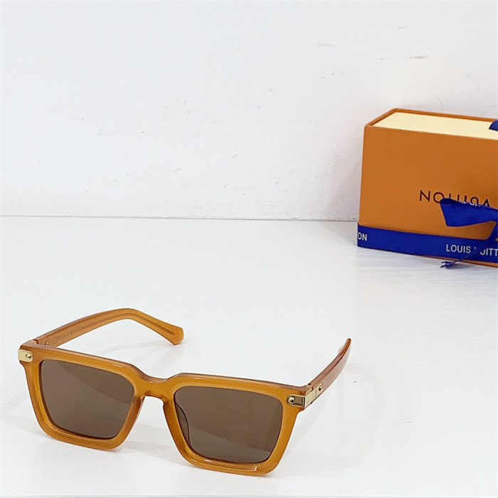 L1VV Sunglasses