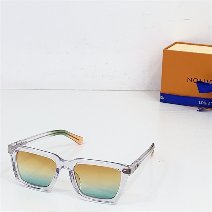 L1VV Sunglasses