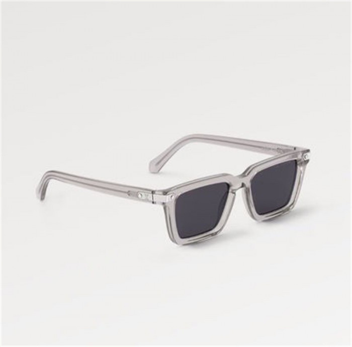 L1VV Sunglasses