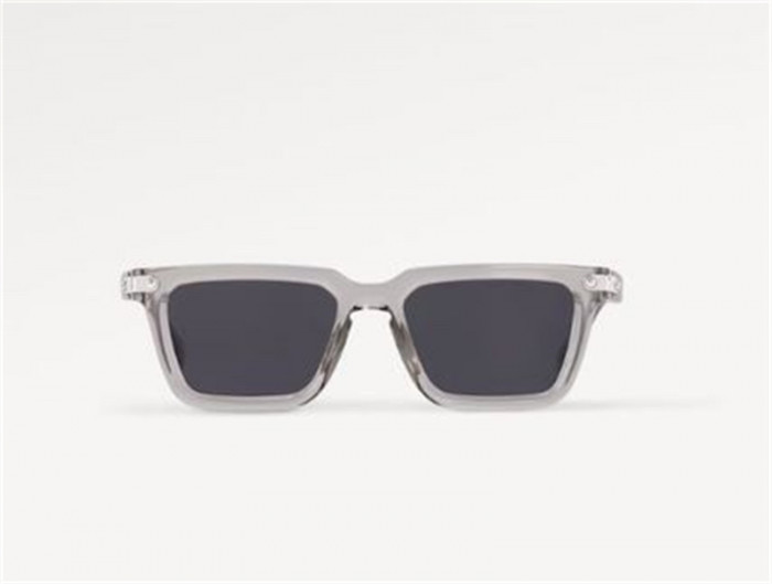 L1VV Sunglasses