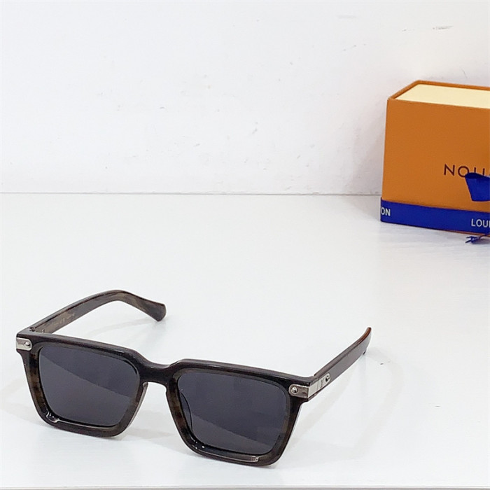 L1VV Sunglasses