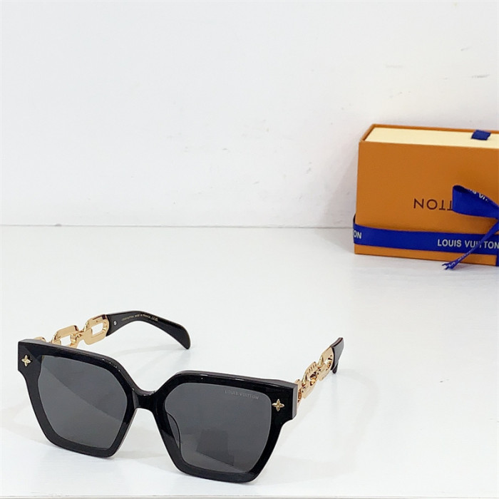 L1VV Sunglasses