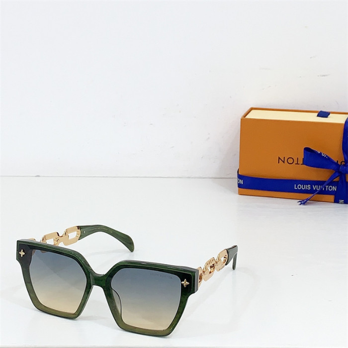 L1VV Sunglasses