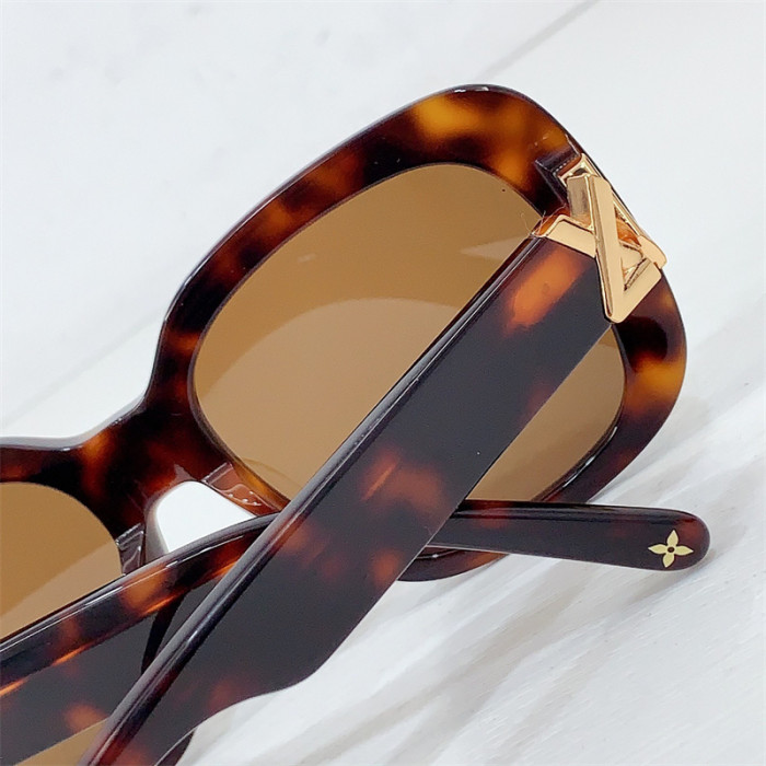 L1VV Sunglasses