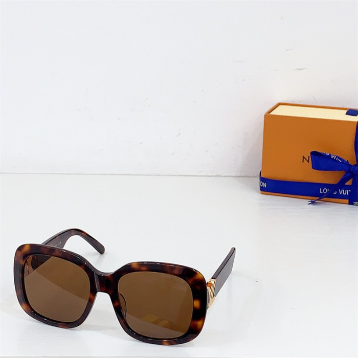 L1VV Sunglasses