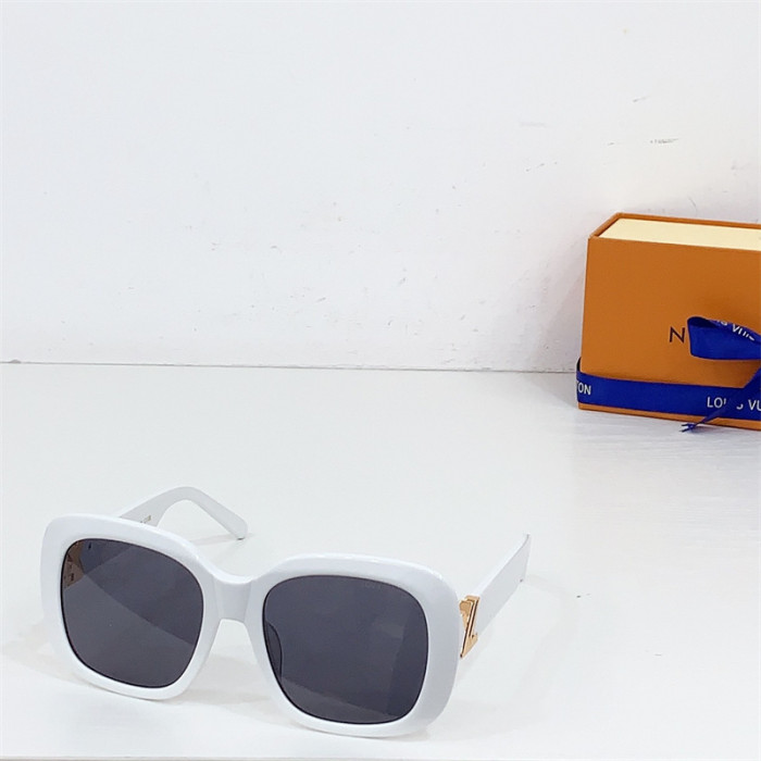 L1VV Sunglasses