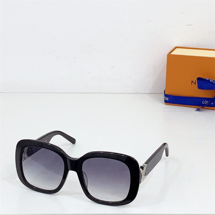 L1VV Sunglasses