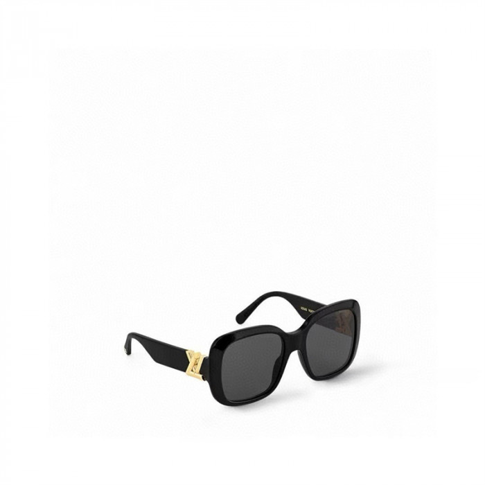 L1VV Sunglasses