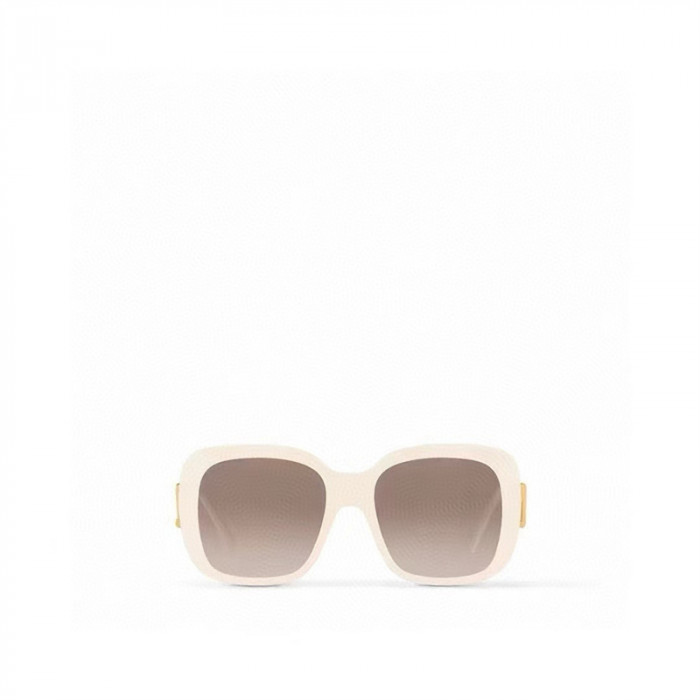L1VV Sunglasses