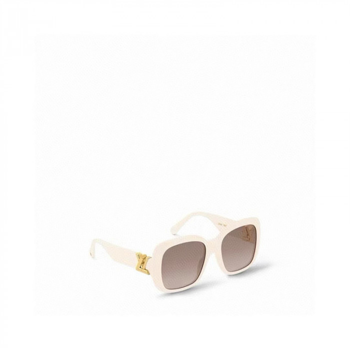 L1VV Sunglasses