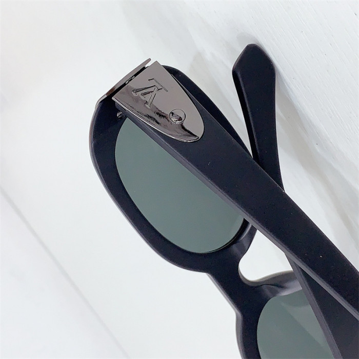 L1VV Sunglasses