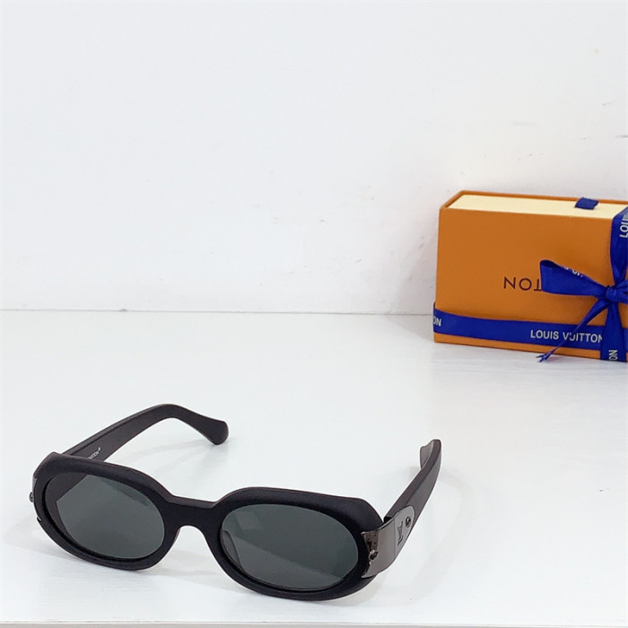 L1VV Sunglasses