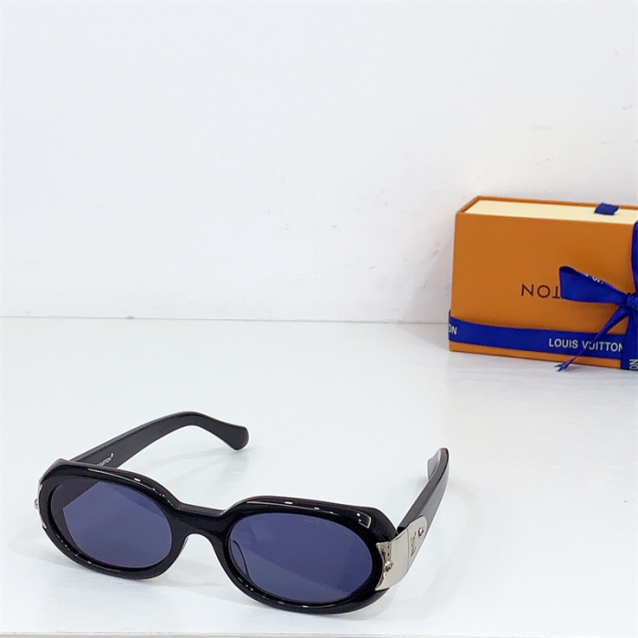 L1VV Sunglasses