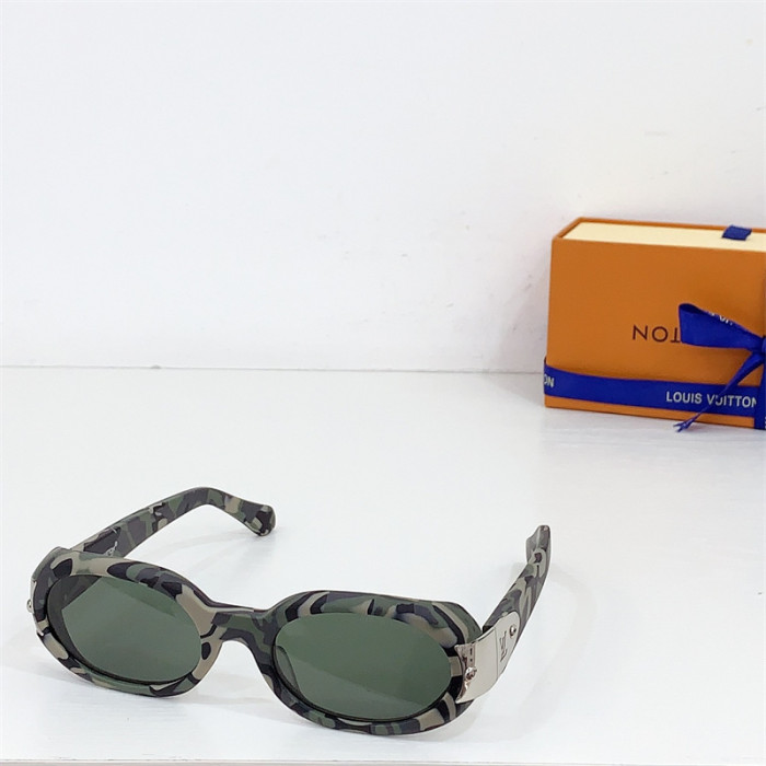 L1VV Sunglasses
