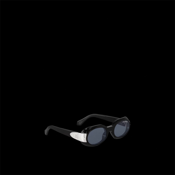 L1VV Sunglasses