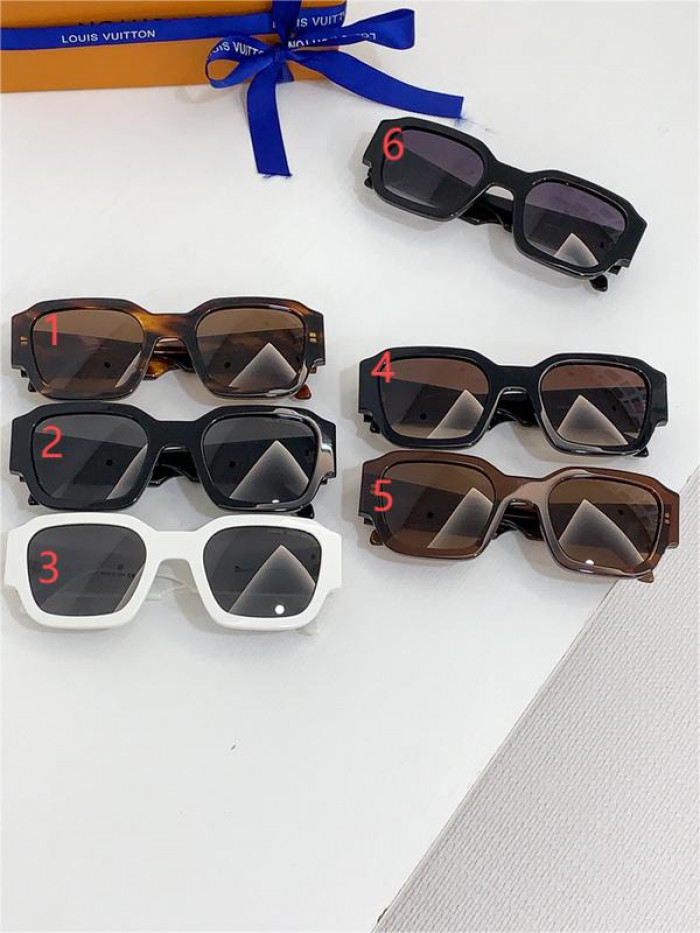 L1VV Sunglasses