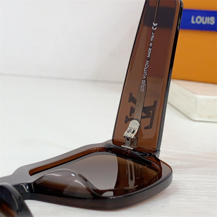 L1VV Sunglasses