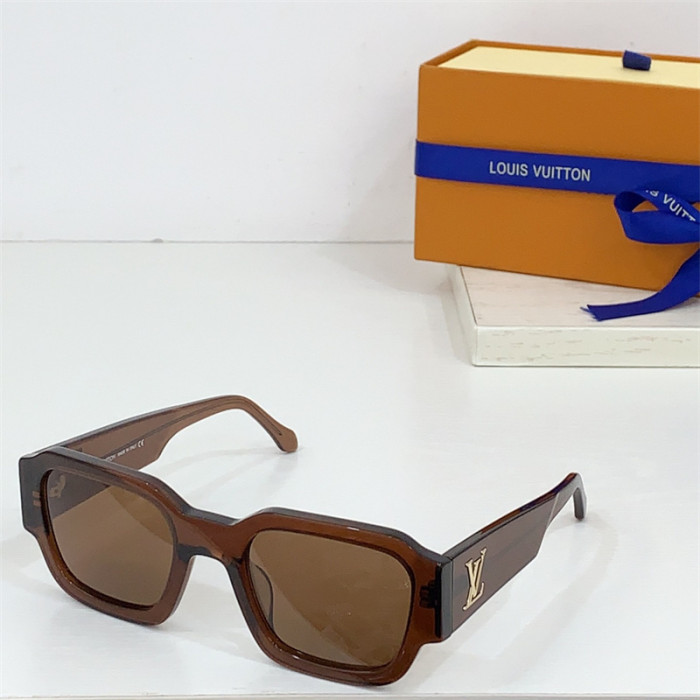 L1VV Sunglasses