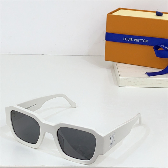 L1VV Sunglasses