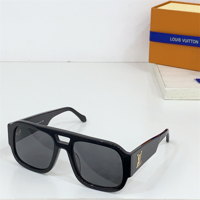 L1VV Sunglasses