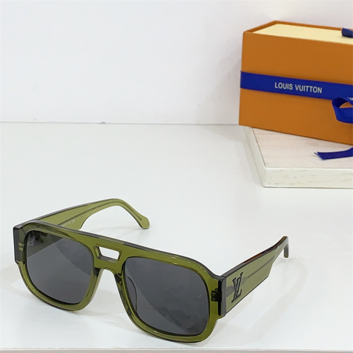 L1VV Sunglasses