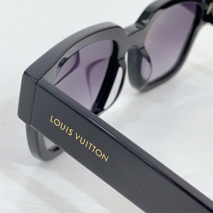 L1VV Sunglasses