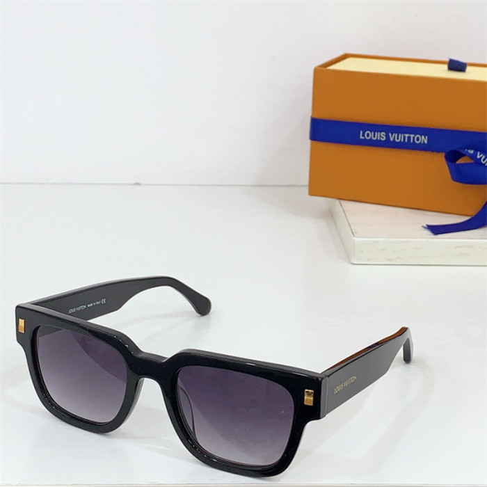 L1VV Sunglasses