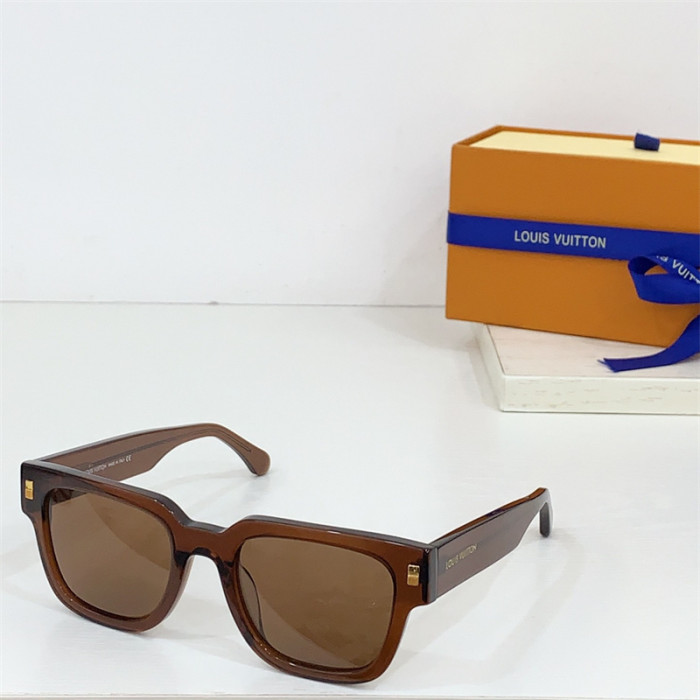 L1VV Sunglasses