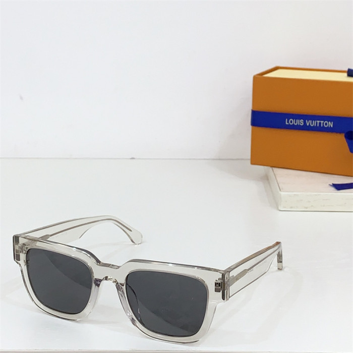 L1VV Sunglasses