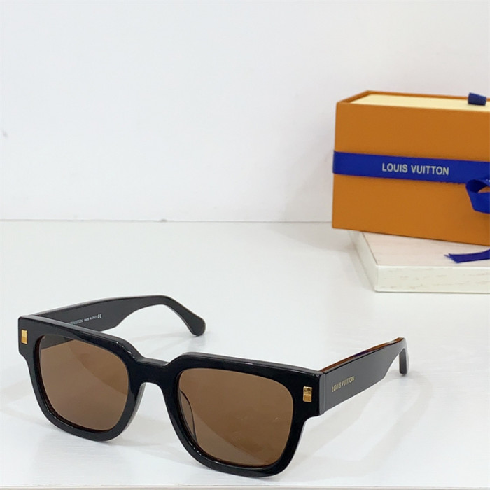 L1VV Sunglasses