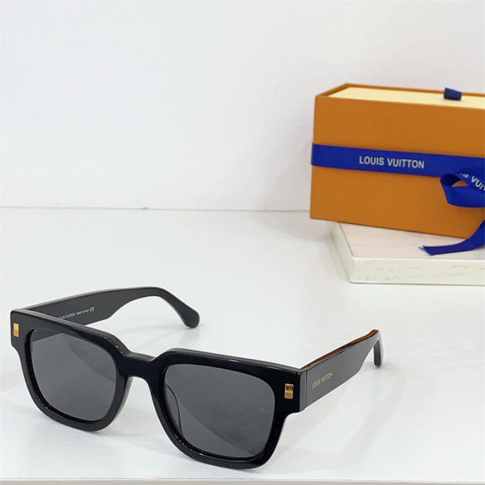 L1VV Sunglasses